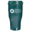 16 oz. Auto Mate Tumbler