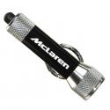 Super Bright LED Flashlight