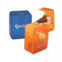 Rectangular Pencil Sharpener