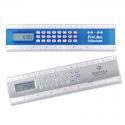 Ruler/Calculator