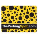 1/16" Heavy Duty 6 x 8 Mouse Pad 