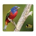 1/8" Heavy Duty 7 1/2 x 8 Mouse Pad 