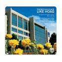 3/16 Heavy Duty 7 1/2 x 8 Mouse Pad