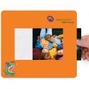 1/16 Heavy 8 x 9 Window/Photo Mouse Pad