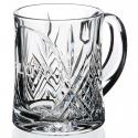 Masquerade Mug - Single