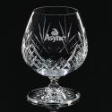 Covington Snifter - Set of 2
