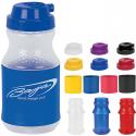 Deluxe MiniSport Bottle - 16 oz.