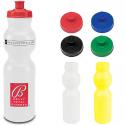 Value Bottle - 28 oz.