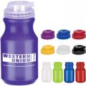 Squeeze Bottle - 22 oz.