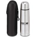 Thermo with Case - 16.9 oz.