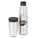 Thug 2-in-1 Combo - 32 oz.