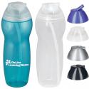 Illusion Sport Bottle - 32 oz.