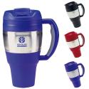 Bubba Keg(TM) Mug - 34 oz.