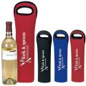 Koozie(R) Karrier - Single