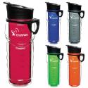 The Ultimate Dual Wall - 20 oz.