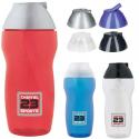 Illusion Sport Bottle - 24oz.