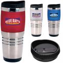 Combo Ridge Tumbler - 16 oz.