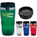 Roller Tumbler - 16 oz.