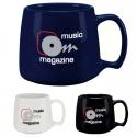 Cosmo Mug - 14 oz.
