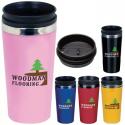 Vance Tumbler - 14 oz.