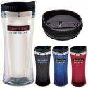 Martin Tumbler - 16 oz.