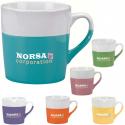 Dip Mug - 14 oz.