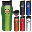 Sydney Tumbler - 16 oz.