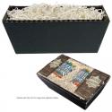 2 Mug Tray - Custom Packaging