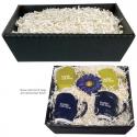 4 Mug Tray - Custom Packaging