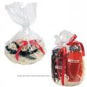 Sport Bottle & Tumbler - Custom Packaging