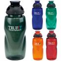 Glacier Bottle - 28 oz.