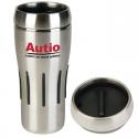 Punch Tumbler - 17 oz.