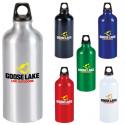 Trek Bottle - 20 oz.