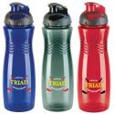 Emersion Bottle - 28 oz.
