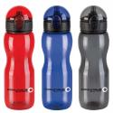 Alpine Bottle - 26 oz.