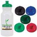 Sport Bottle - 20 oz.