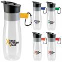 Vista Bottle - 24 oz.