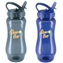 Cool Gear(TM) Horizon Bottle - 22 oz.