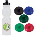 Sport Bottle - 28oz.