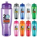Poly-Clean(TM) Bottle - 28 oz.