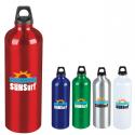 Trek Bottle - 25 oz.