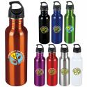 Kona Bottle - 25 oz.