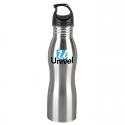 Contour Bottle - 24 oz.