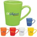 Sausalito Mug -13 oz.