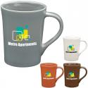 Horizon Mug - 11 oz.