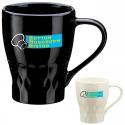 Fresco Mug - 11 oz