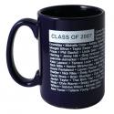 Primrose Mug