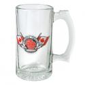 Beer Mug