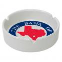 Ceramic Ash Tray