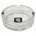 Glass Ash Tray